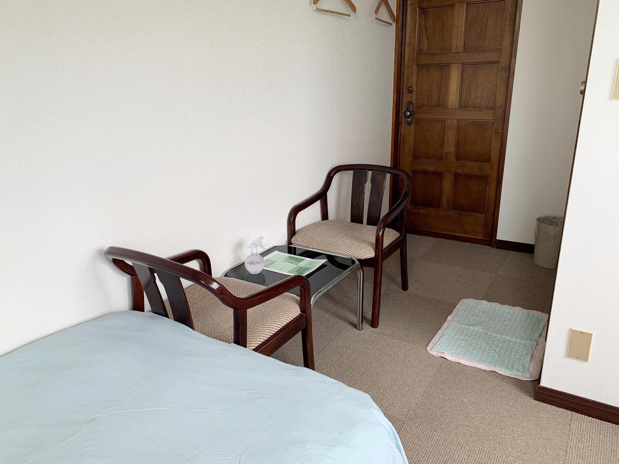 Azumino Pension Wing Εξωτερικό φωτογραφία